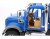 Bruder 02814 Mack betoniarka_4.jpg