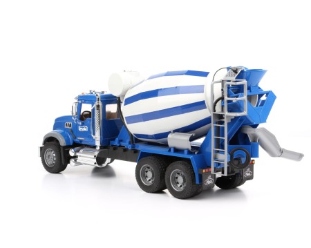 Bruder 02814 Mack betoniarka_2.jpg