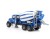 Bruder 02814 Mack betoniarka_2.jpg