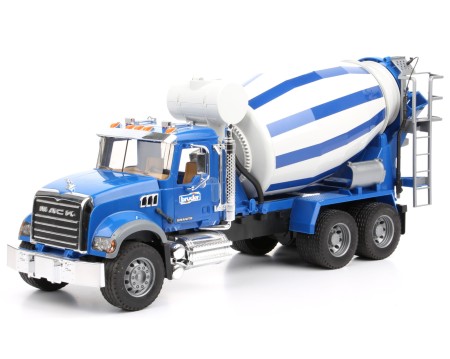 Bruder 02814 Mack betoniarka.jpg