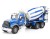 Bruder 02814 Mack betoniarka.jpg