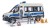 BRUDER MB Sprinter policja_3.jpg