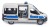 BRUDER MB Sprinter policja_2.jpg