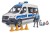BRUDER MB Sprinter policja.jpg