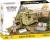 COBI HC WWII Flak_5.webp