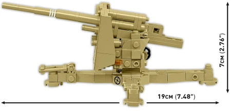 COBI HC WWII Flak_4.webp