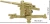 COBI HC WWII Flak_4.webp