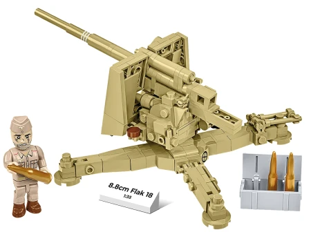 COBI HC WWII Flak_3.webp