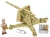 COBI HC WWII Flak_3.webp