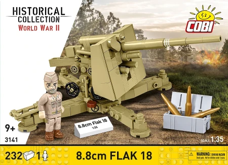 COBI HC WWII Flak_2.webp