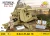 COBI HC WWII Flak_2.webp