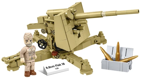 COBI HC WWII Flak.webp