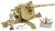 COBI HC WWII Flak.webp