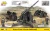 COBI HC WWII Flak with Carriage_7.webp