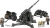 COBI HC WWII Flak with Carriage_6.webp