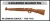COBI HC WWII Flak with Carriage_5.webp