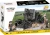 COBI HC WWII Flak with Carriage_4.webp