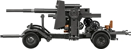 COBI HC WWII Flak with Carriage_2.webp
