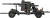COBI HC WWII Flak with Carriage_2.webp