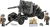 COBI HC WWII Flak with Carriage.webp