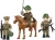 COBI HC WWII Polscy ułani 3fig_5.webp
