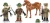 COBI HC WWII Polscy ułani 3fig_4.webp