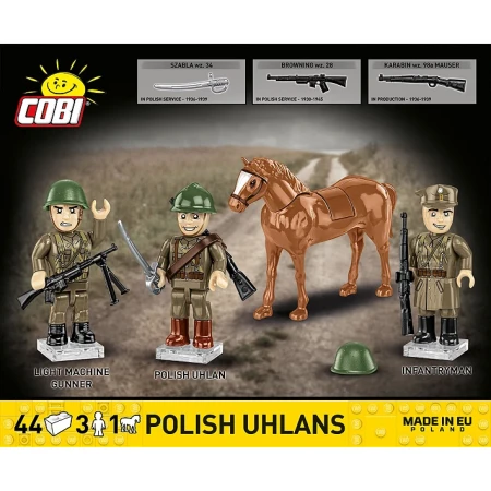ułani.webp