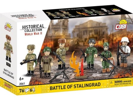 COBI HC WWII Battle Of Stalingrad.jpg