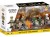 COBI HC WWII Battle Of Stalingrad.jpg