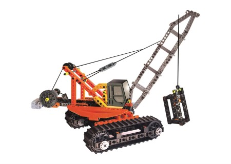 CLE Nauk.zab.Labo Mech Dźwig gąsienicowy_2.jpg