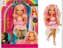 Przejdź do produktu Rainbow High Be Dazzling-Adeline Rose 597797 /3