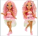 Rainbow-High-Be-Dazzling-Adeline-Rose-597797-3-MGA-Bohater-Bajka-Disney.webp