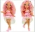 Rainbow-High-Be-Dazzling-Adeline-Rose-597797-3-MGA-Bohater-Bajka-Disney.webp