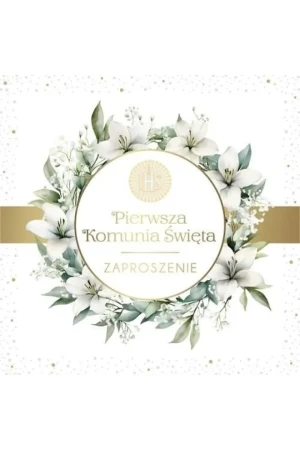 5905815798850.webp