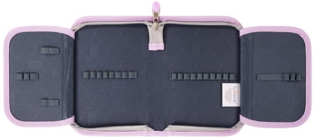 452edc9428f3617d04ae029f873b8546