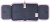 452edc9428f3617d04ae029f873b8546