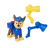 SPIN Psi Patrol Figurka akcji mix_2.png