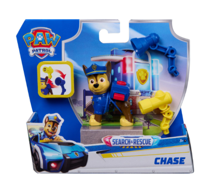 SPIN Psi Patrol Figurka akcji mix.png