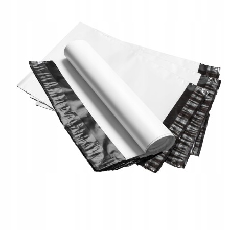 Foliopaki-Kurierskie-430x600-50szt-Foliopak-kurierski-A2-MOCNE.jpg