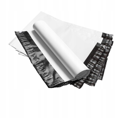 Przejdź do produktu Foliopak 4xl 450/500