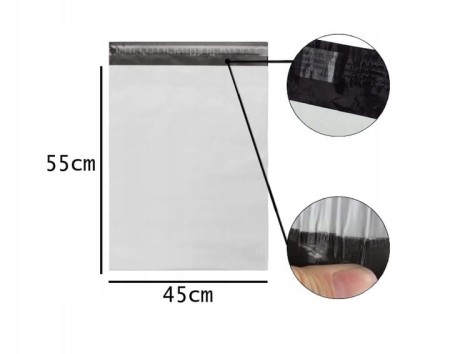 Foliopaki-foliopak-kurierskie-4XL-450x550-50-szt-Format-450-x-550-mm.jpg
