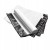 Foliopaki-Kurierskie-430x600-50szt-Foliopak-kurierski-A2-MOCNE.jpg