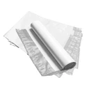 Przejdź do produktu Foliopak Ekon 500/600