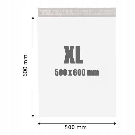 EKON-FOLIOPAKI-XL-50szt-500x600-Koperty-KURIERSKIE-Wytrzymale-Marka-Pakova.jpg