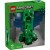 lego-21276-creeper.jpg