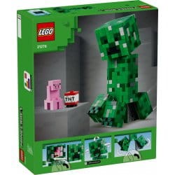 lego-21276-creeper (1).jpg