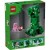 lego-21276-creeper (1).jpg