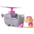 psi-patrol-pojazd-podstawowy-skye-helikopter-figurka-pieska-20149042 (1).webp