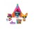 Littlest pet shop piżama party.jpg