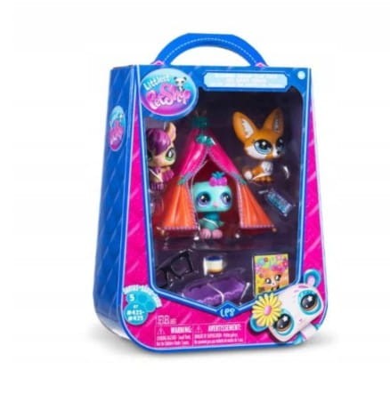 Littlest pet shop piżama party_1.jpg